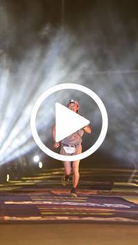 BIB:  <button type="button" onclick="openModal(27083512)" class="btn btn-primary btn-sm float-right" data-toggle="modal" data-target=".modal-high-quality">
                <i class="fa fa-download"></i> Download
                </button>